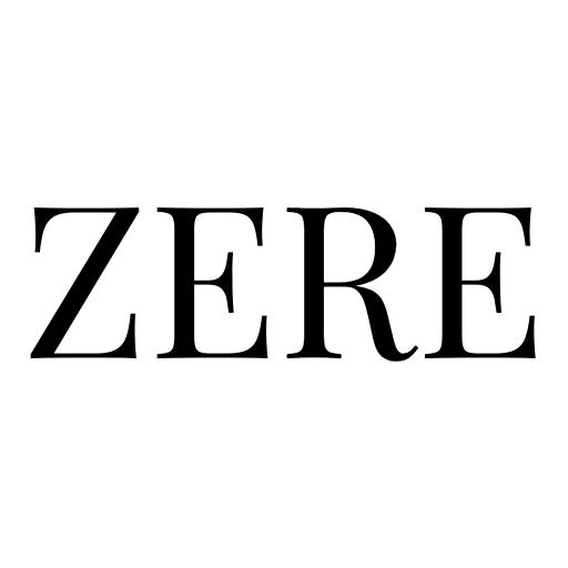 ZERE